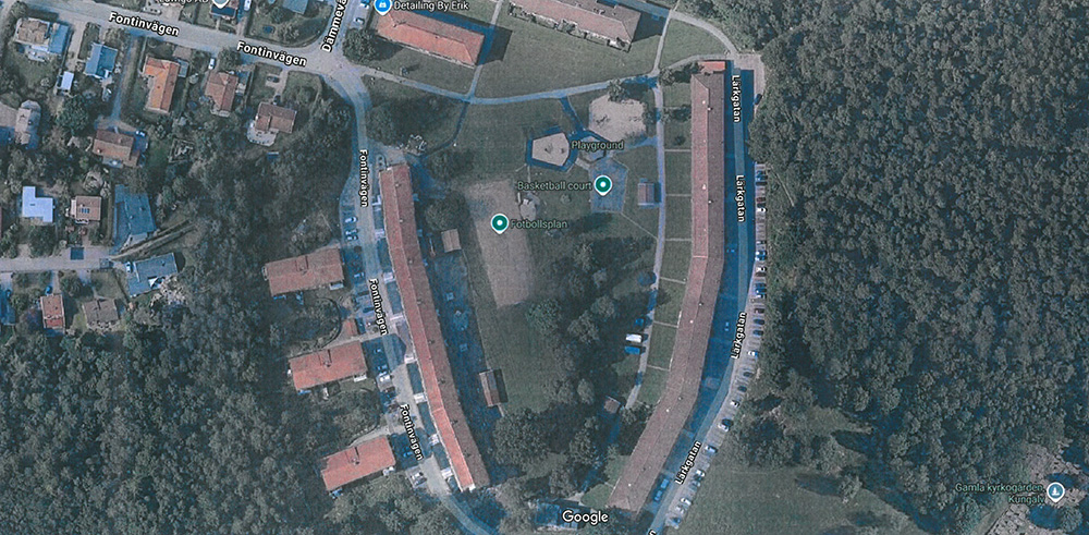 /Global/DisplayMultimediaDescription.ashx?guid=d0bb4c44-770c-49bf-8c5c-baf76f43feb5