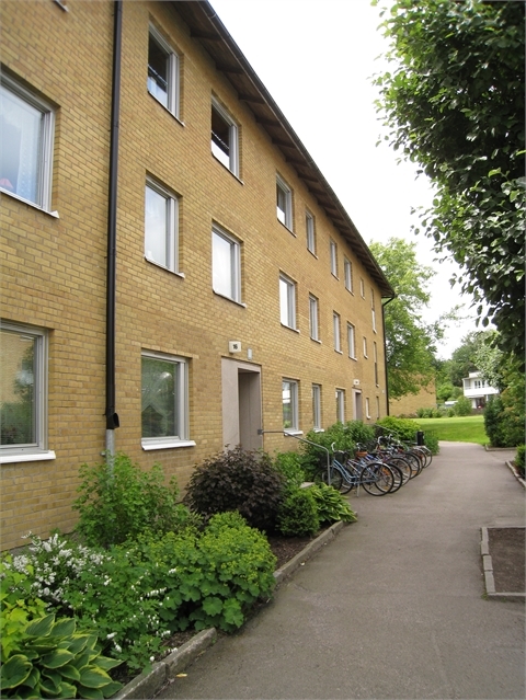 /Global/DisplayMultimediaDescription.ashx?guid=d0cc44ab-a5d4-4956-99b2-bc50cef5f065