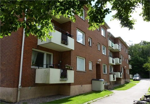 /Global/DisplayMultimediaDescription.ashx?guid=d4e96c77-f037-47fb-bd5b-c7356d0f1007