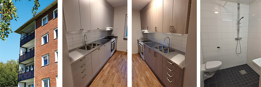 /Global/DisplayMultimediaDescription.ashx?guid=d7c54925-67ca-4ac6-a56e-eefe45af074e