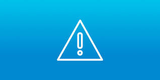 /Global/DisplayMultimediaDescription.ashx?guid=d96a8277-8569-4980-afc1-531df30f1ca7