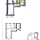 /Global/DisplayMultimediaDescription.ashx?guid=e3707fd3-bb3e-4cd2-a3ad-d6c2382bb598