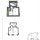 /Global/DisplayMultimediaDescription.ashx?guid=e6438569-7ef8-4a40-ae95-bc4111ab2998