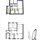 /Global/DisplayMultimediaDescription.ashx?guid=e6897bea-ab63-4903-93ad-f0b273782be5