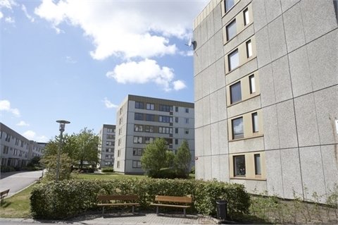 /Global/DisplayMultimediaDescription.ashx?guid=e7f5bedb-3794-4294-abe8-a94a230ae7cc