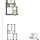 /Global/DisplayMultimediaDescription.ashx?guid=f9c161f6-413d-427c-a520-56009f4ca628