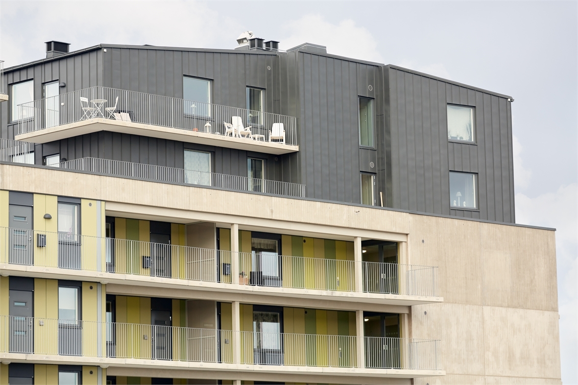 /Global/DisplayMultimediaDescription.ashx?guid=f9e5b0e3-6968-4b72-b3b3-2842e21f01b4