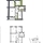 /Global/DisplayMultimediaDescription.ashx?guid=fe7e29e7-7e7e-47c2-8594-c981cb736e01